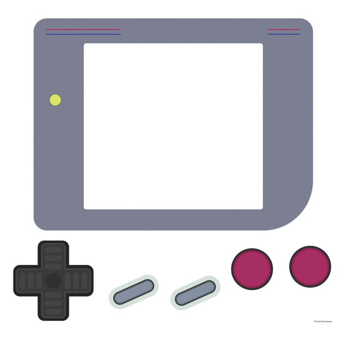 productImage-21317-nintendo-gameboy-wandaufkleber-2.jpg