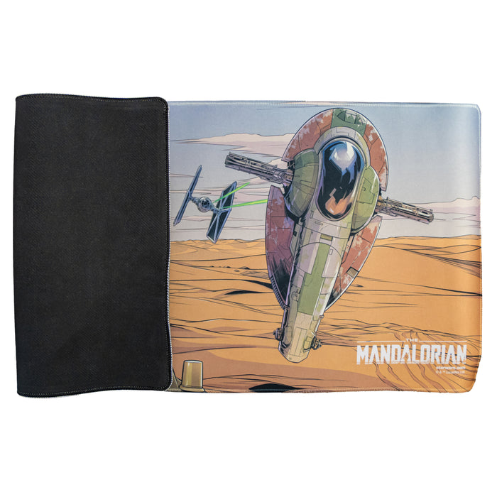 productImage-21372-star-wars-the-mandalorian-boba-fett-xl-mousemat-5.jpg