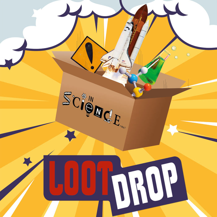 productImage-21375-science-loot-drop.jpg