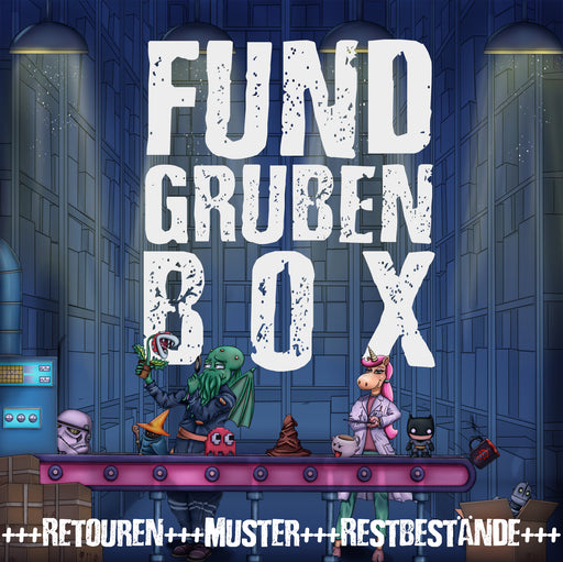 productImage-21385-fundgrubenbox.jpg