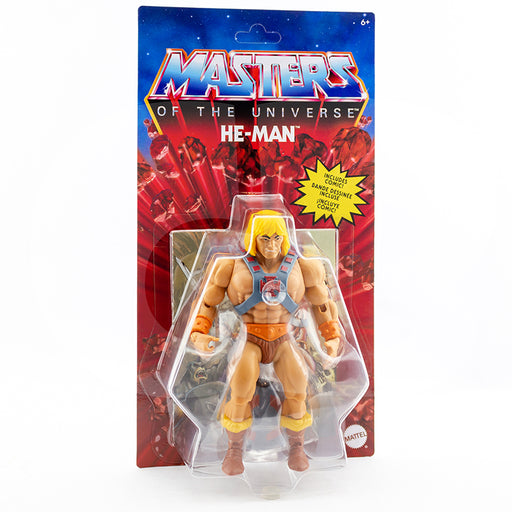 productImage-21394-masters-of-the-universe-he-man-actionfigur-1.jpg