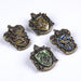 productImage-21434-harry-potter-hogwarts-pins-4er-pack.jpg