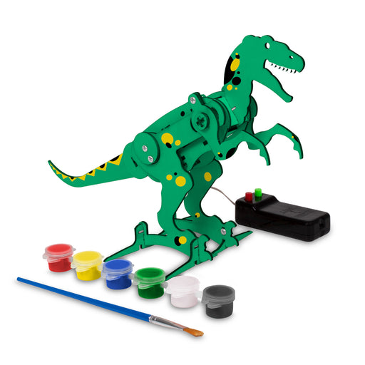 productImage-21446-build-your-own-remote-control-dinosaur.jpg