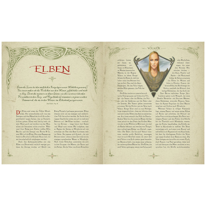 productImage-21526-tolkiens-legendarium-die-grosse-hobbit-enzyklopaedie-4.jpg