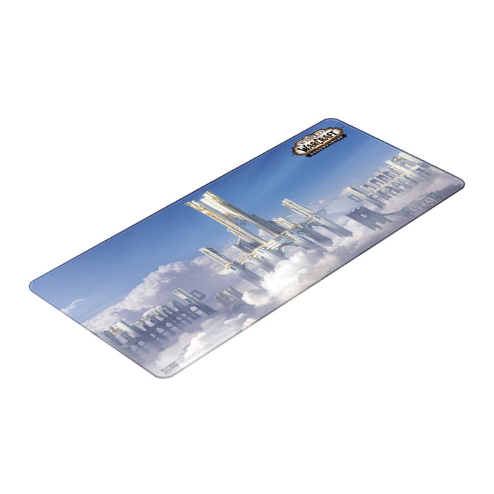 productImage-21644-world-of-warcraft-shadowlands-xl-mousemats-7.jpg