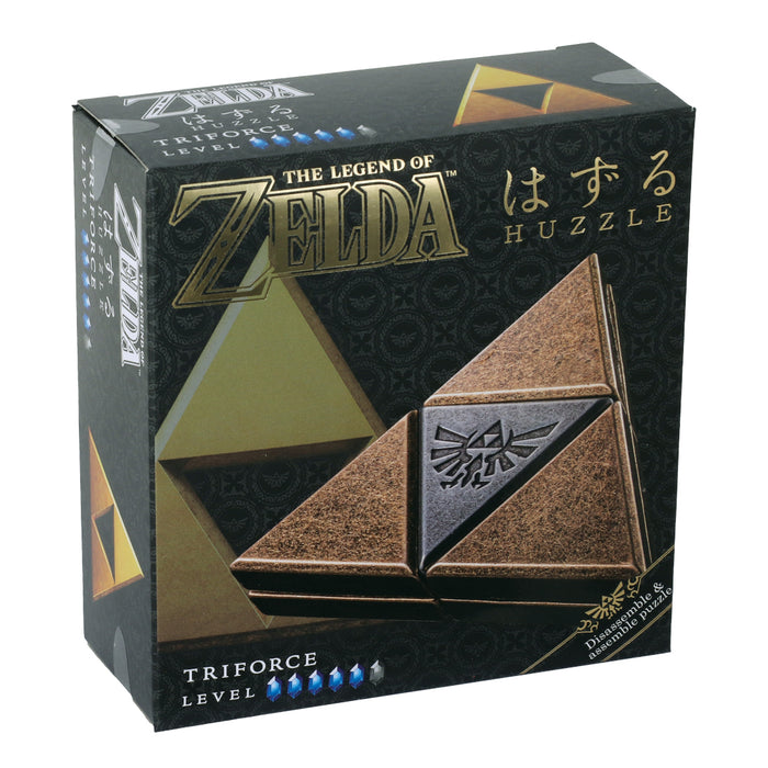 productImage-21737-the-legend-of-zelda-puzzle-1.jpg