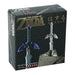 productImage-21737-the-legend-of-zelda-puzzle-5.jpg