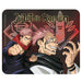 productImage-21770-jujutsu-kaisen-mousepad-itadori-sukuna.jpg