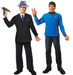 productImage-21860-star-trek-dress-up-magnete-1.jpg