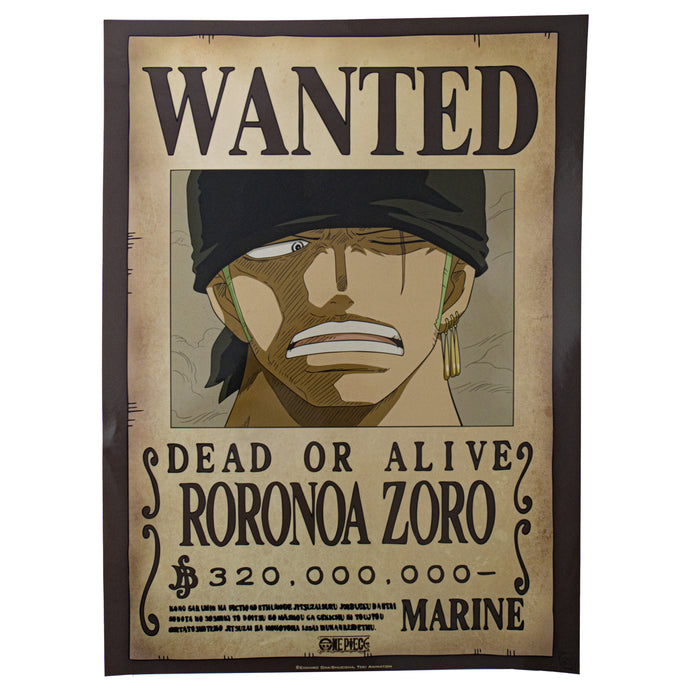 productImage-21880-one-piece-wanted-poster-3.jpg