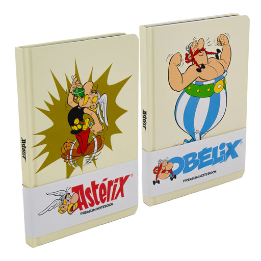 productImage-21890-asterix-obelix-premium-notizbuecher.jpg