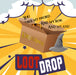 productImage-21891-herr-der-ringe-loot-drop.jpg