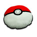 productImage-21920-pokemon-kissen-pokeball-3.jpg