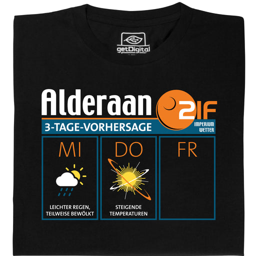 productImage-22014-alderaan-wetter.jpg