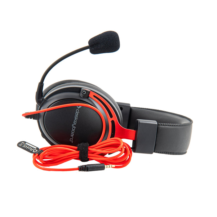 productImage-22030-das-keyboard-holosonic-headsets-11.jpg