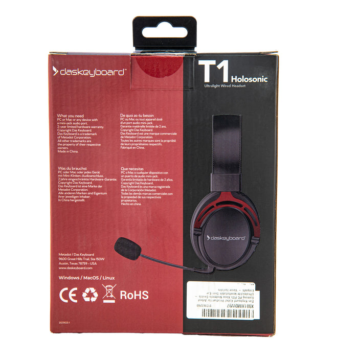 productImage-22030-das-keyboard-holosonic-headsets-13.jpg