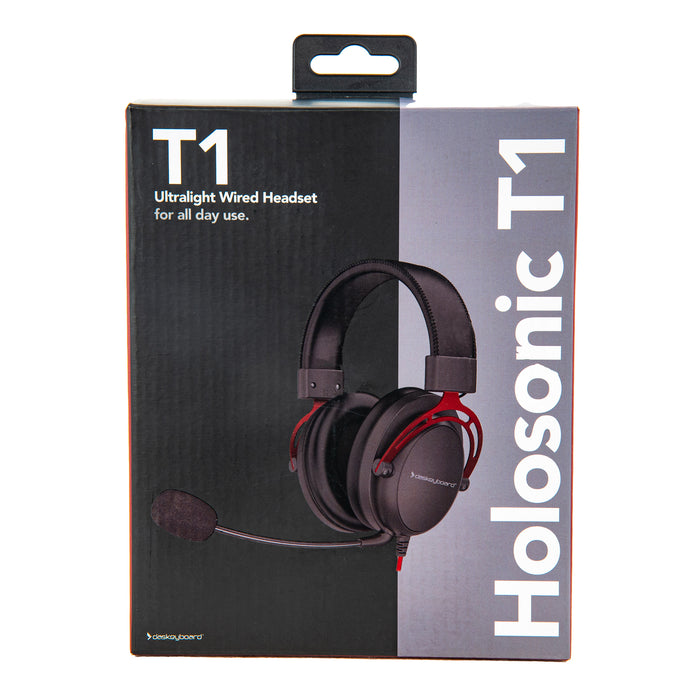 productImage-22030-das-keyboard-holosonic-headsets-14.jpg