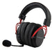 productImage-22030-das-keyboard-holosonic-headsets-8.jpg