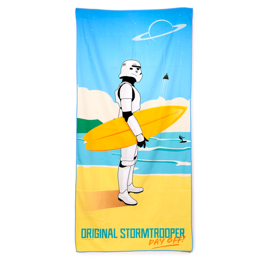 productImage-22157-original-stormtrooper-strandtuecher-1.jpg