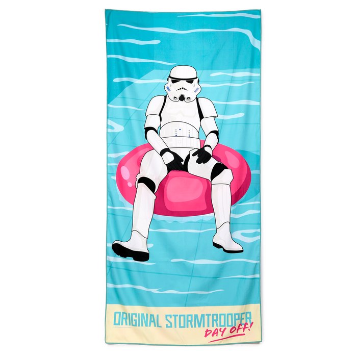 productImage-22157-original-stormtrooper-strandtuecher-5.jpg