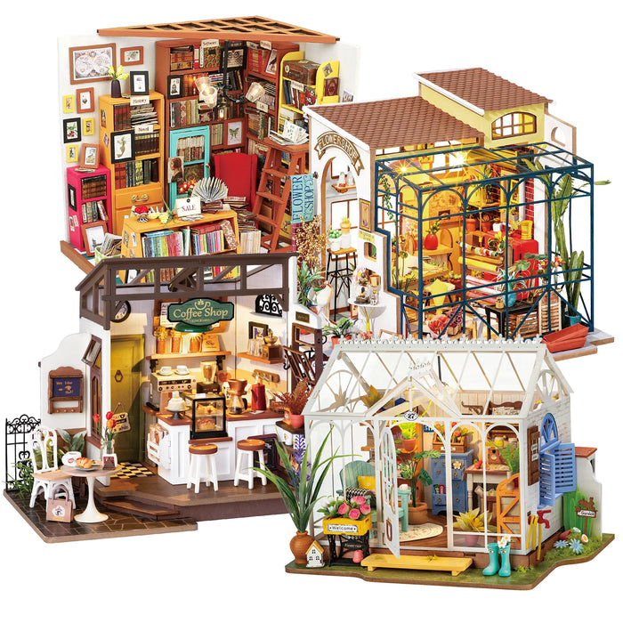 productImage-22164-miniatur-haus-bausaetze.jpg