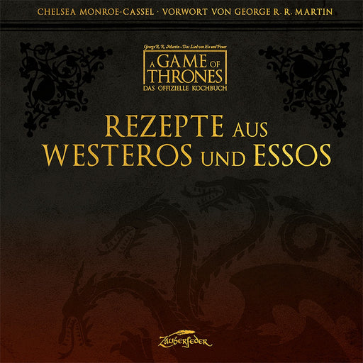 productImage-22183-rezepte-aus-westeros-und-essos-das-offizielle-kochbuch.jpg