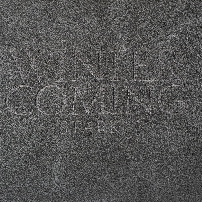 productImage-22234-game-of-thrones-haus-stark-premium-portemonnaie-1.jpg