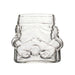 productImage-22437-original-stormtrooper-whiskyglaeser-2er-set-inside-out-design-8.jpg