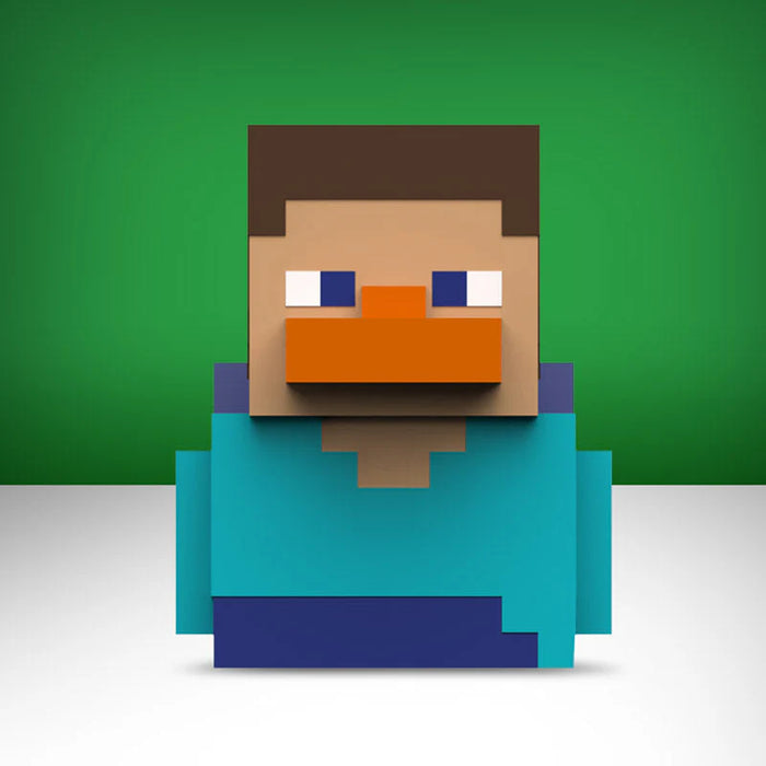 productImage-22457-minecraft-tubbz-first-edition-steve-badeente-4.jpg