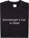 productImage-236-schroedingers-cat-2.jpg