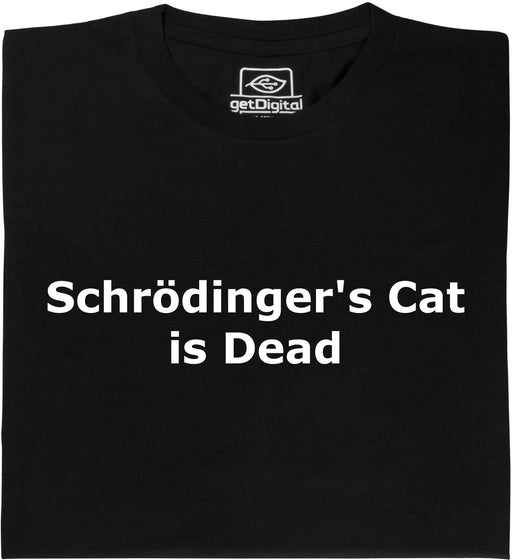 productImage-236-schroedingers-cat.jpg