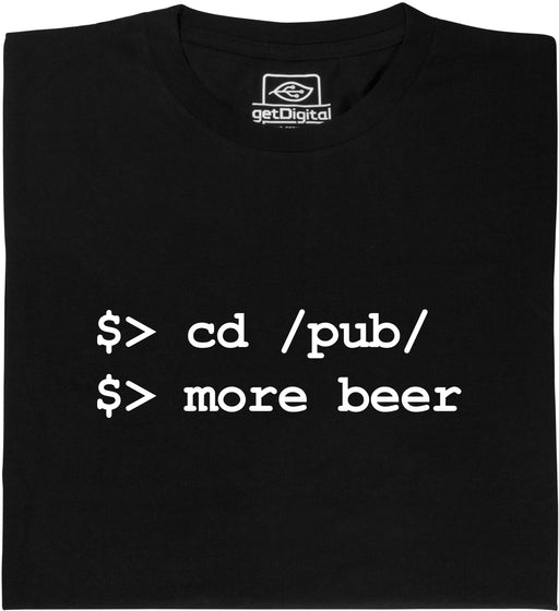 productImage-42-cd-pub-more-beer.jpg