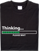 productImage-4625-thinking-13.jpg