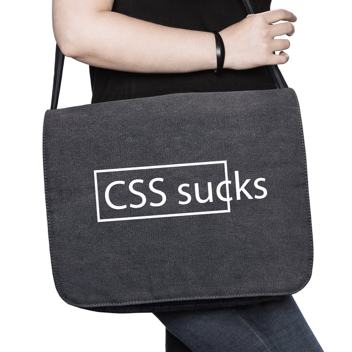 productImage-4883-css-sucks-v2-3.jpg