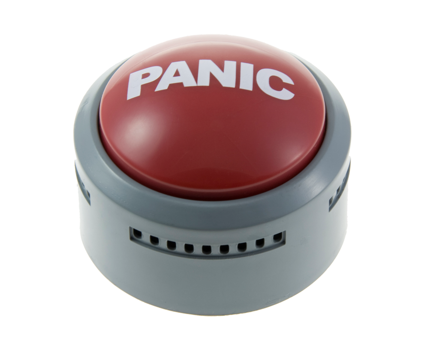 productImage-4893-panic-button-1.jpg