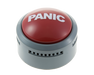 productImage-4893-panic-button-1.jpg
