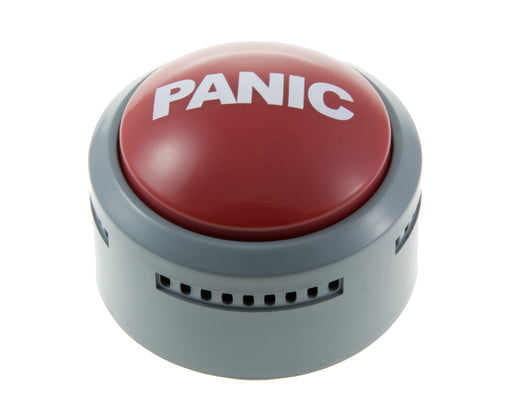 productImage-4893-panic-button.jpg