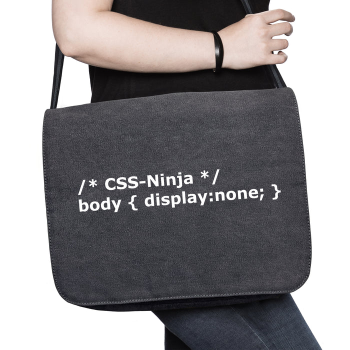productImage-5388-css-ninja-5.jpg
