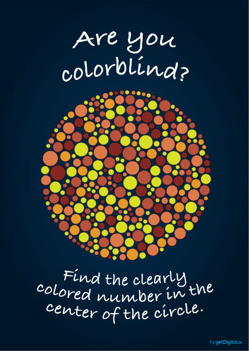productImage-5611-colorblind-poster.jpg