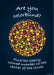 productImage-5611-colorblind-poster.jpg