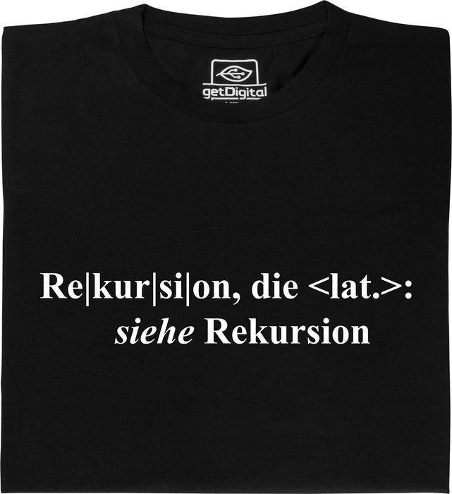 productImage-5901-rekursion.jpg