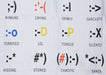 productImage-6210-duschvorhang-emoticons-4.jpg