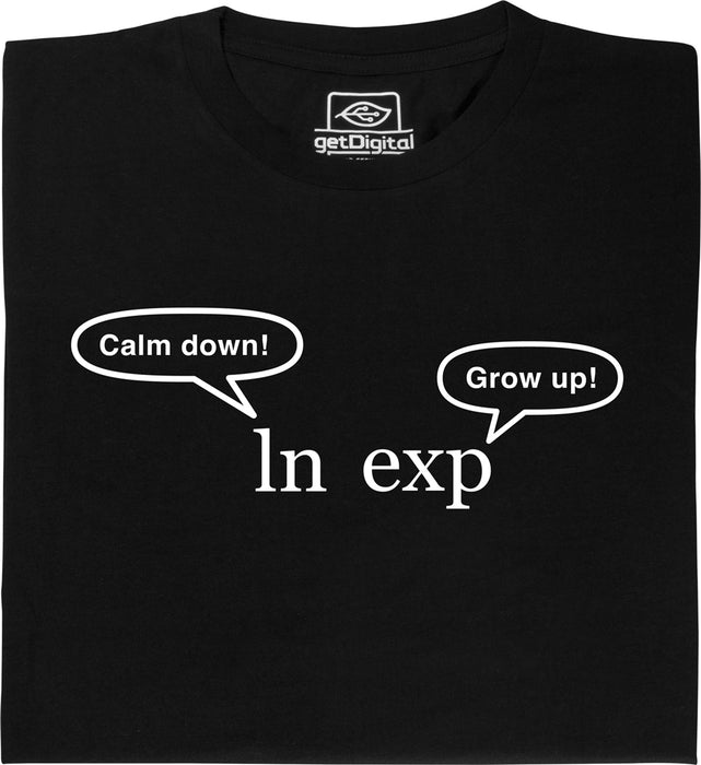 productImage-6392-grow-up-calm-down.jpg