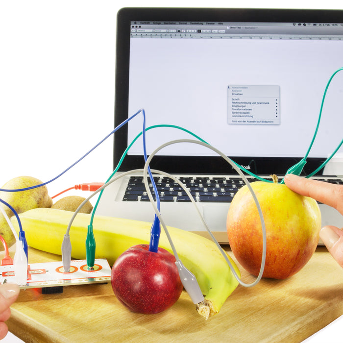 productImage-7669-makey-makey.jpg