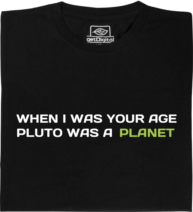 productImage-7864-pluto-was-a-planet.jpg
