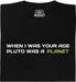 productImage-7864-pluto-was-a-planet.jpg