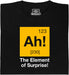 productImage-8367-ah-the-element-of-surprise.jpg