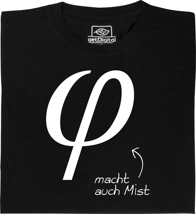 productImage-8538-kleinphi-macht-auch-mist.jpg