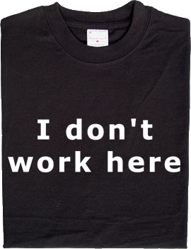 productImage-9-i-dont-work-here-2.jpg